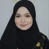 Nur Najziera Misdariah