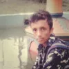Mahmud Hossain