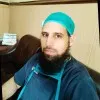 Haris Ali