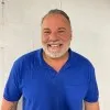 Peter Forgione