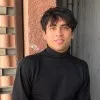 Dheeraj Bisht