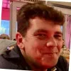 John Adlam
