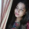 Ankita Singh