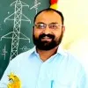 Prashant Chalse