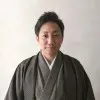 Ryo Tsuboi