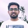 Akshay Ambewadkar