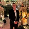 Maher