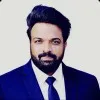 Akshay Todkar