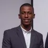 Cheick Oumar Traore