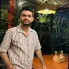 Prakhar Gupta