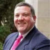Brad Tage