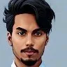 Tahsim Gouhar