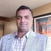 Mukund Sutrave