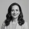 Eda Aslan