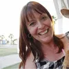 Brenda Haferland