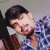 Santosh Kumar Yadav