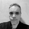 Sylvain Munger