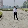 Aman Kumar