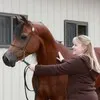 Dee Dee Poeschel