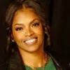 Abreesha Jones MSW