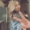 Alma Lopez