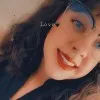 Annabelle Fox