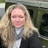 Dayna Bradley