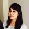 Shaifali Arya