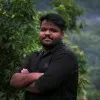 Abhiram