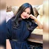 Ikshita Srivastava