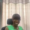 Aba Kwansema Kessie