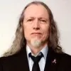 Robert Rockholt