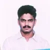 Kiran Kumar