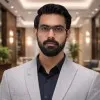 Suyash Gaur