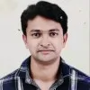 Mansing Shastri