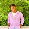 Yash Choubey