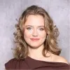 Riley Guillory