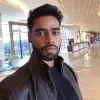 Ashok