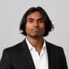 Jhevarn Surajpal