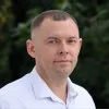 Yaroslav Pich