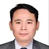 Edsel Bersamin
