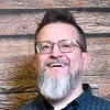 Michael Briggs