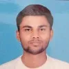 Kamlesh Koli