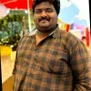 NITHIN JOHN