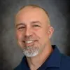 Matthew Rusler