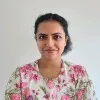 Amrutha Krishnakumar