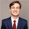 Phillip Fetter