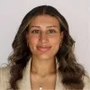 Miriam Shoman