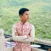 Sourav Roy