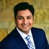 Neeraj